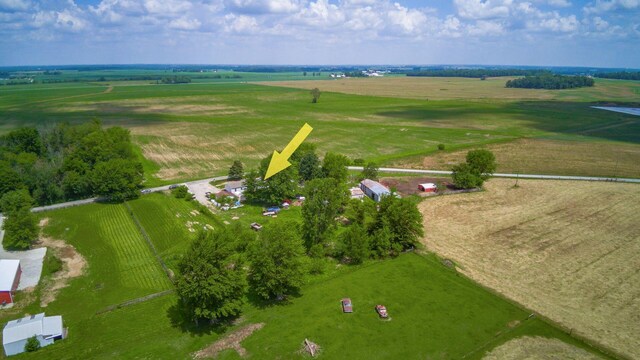 6757 London Rd, South Charleston, OH 45368 - photo 46