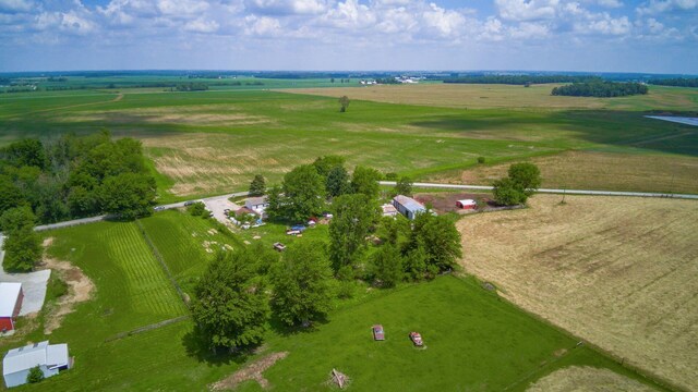 6757 London Rd, South Charleston, OH 45368 - photo 47