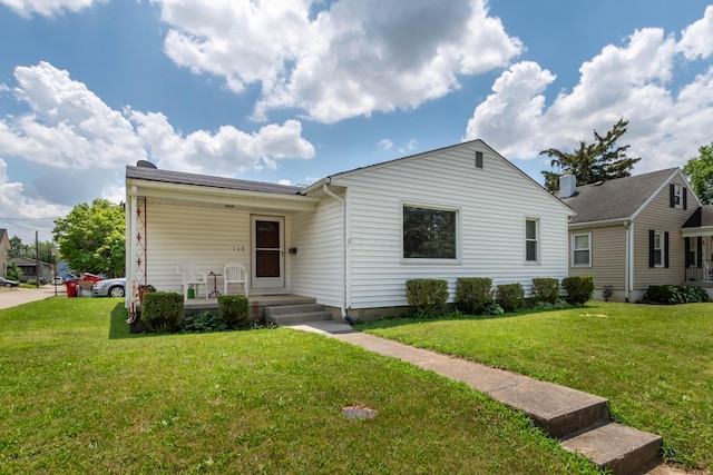 148 New Hampshire Ave, London, OH 43140 - photo 2