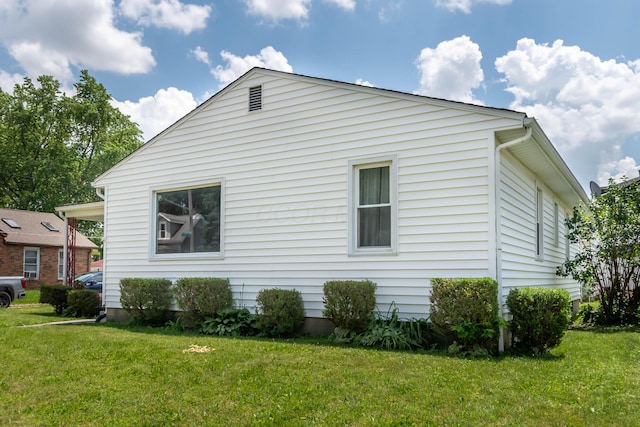 148 New Hampshire Ave, London, OH 43140 - photo 4