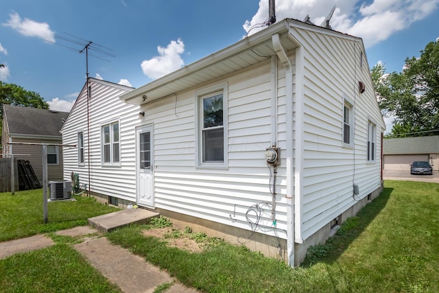 148 New Hampshire Ave, London, OH 43140 - photo 5
