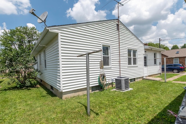 148 New Hampshire Ave, London, OH 43140 - photo 6