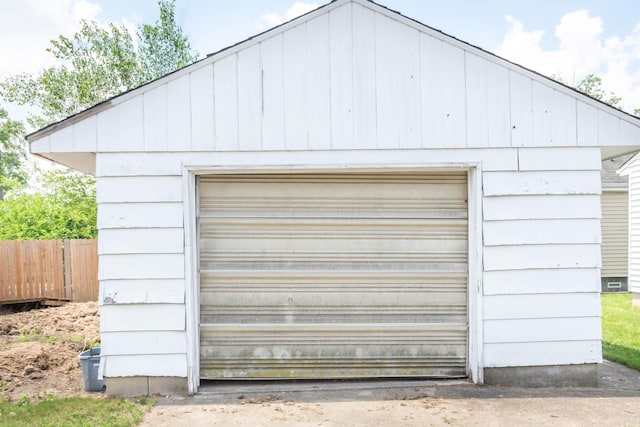 148 New Hampshire Ave, London, OH 43140 - photo 7