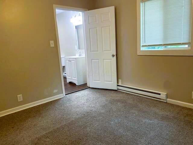 426 Western Ave, Washington Court House, OH 43160 - photo 7