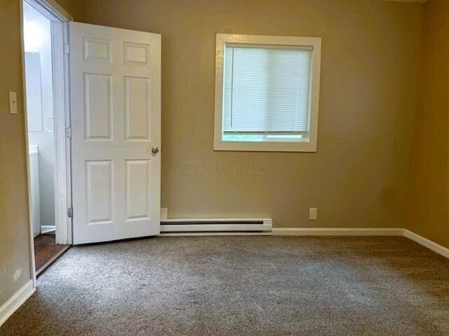 426 Western Ave, Washington Court House, OH 43160 - photo 8