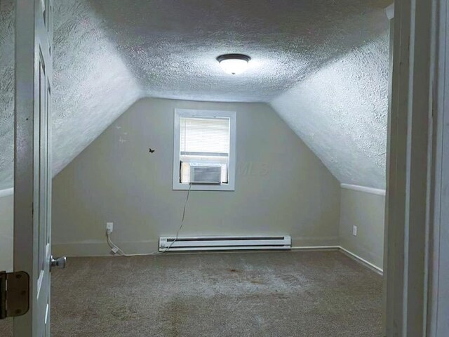 426 Western Ave, Washington Court House, OH 43160 - photo 10