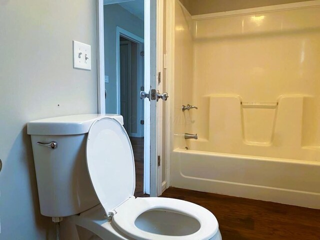 426 Western Ave, Washington Court House, OH 43160 - photo 6