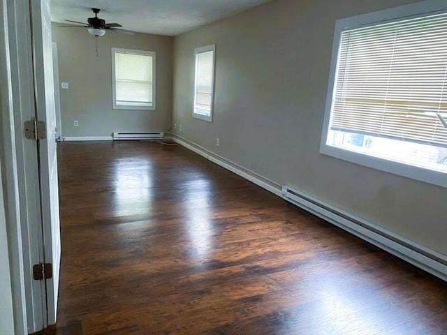 426 Western Ave, Washington Court House, OH 43160 - photo 3