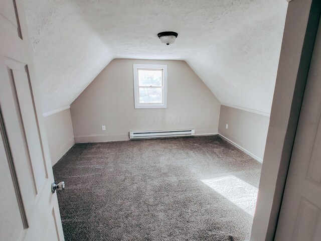 426 Western Ave, Washington Court House, OH 43160 - photo 13