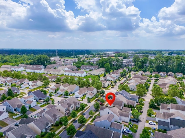 5655 Marshfield Dr, Westerville, OH 43081 - photo 50