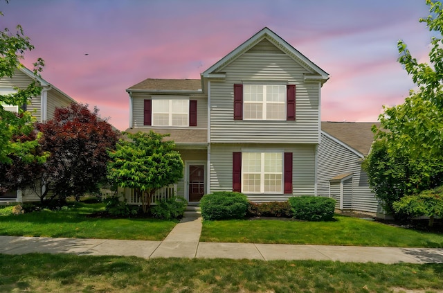 5655 Marshfield Dr, Westerville, OH 43081 - photo 52