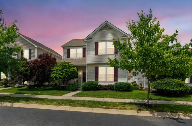 5655 Marshfield Dr, Westerville, OH 43081 - photo 2