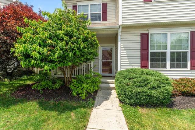 5655 Marshfield Dr, Westerville, OH 43081 - photo 55