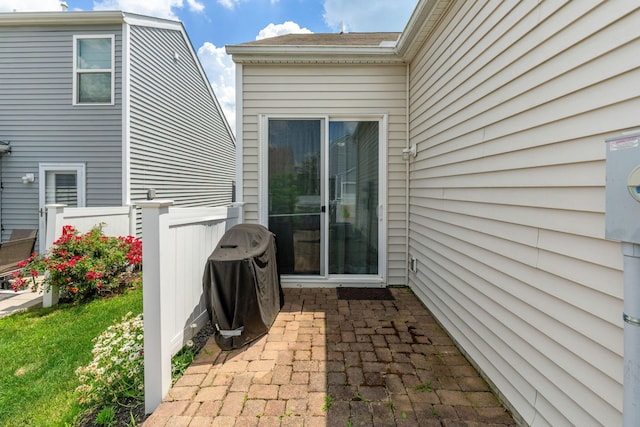 5655 Marshfield Dr, Westerville, OH 43081 - photo 44