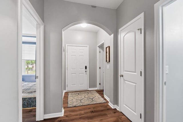 5655 Marshfield Dr, Westerville, OH 43081 - photo 22