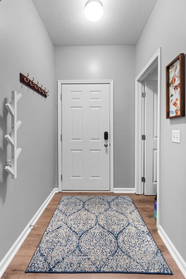 5655 Marshfield Dr, Westerville, OH 43081 - photo 23