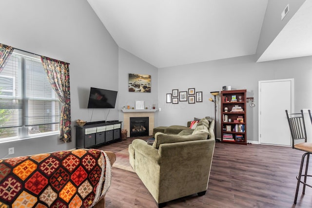 5655 Marshfield Dr, Westerville, OH 43081 - photo 17
