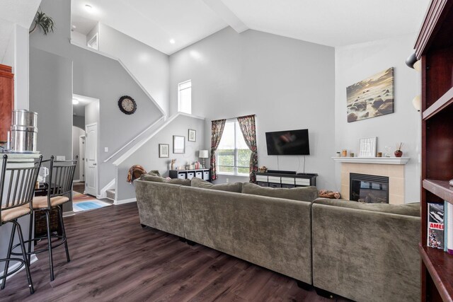 5655 Marshfield Dr, Westerville, OH 43081 - photo 14