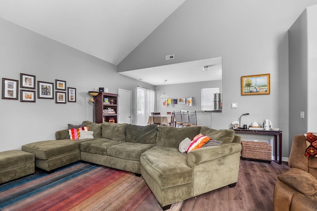 5655 Marshfield Dr, Westerville, OH 43081 - photo 16