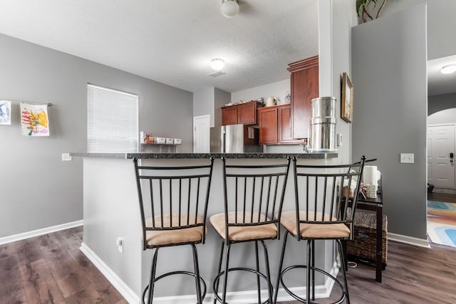 5655 Marshfield Dr, Westerville, OH 43081 - photo 12