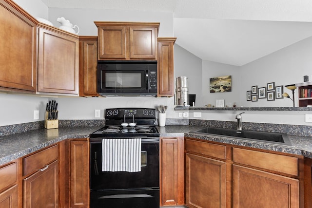 5655 Marshfield Dr, Westerville, OH 43081 - photo 7