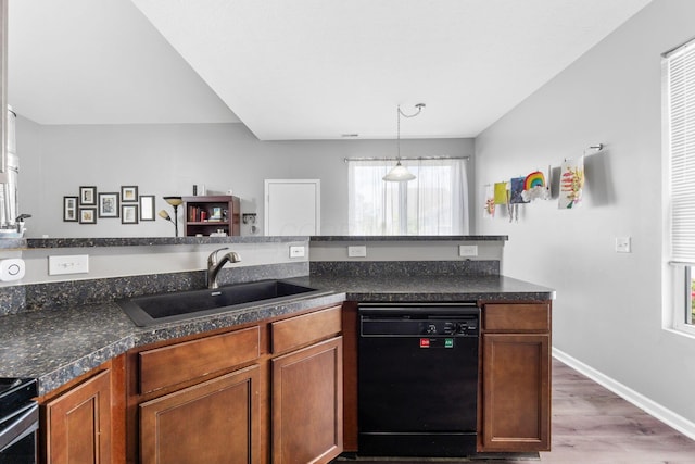 5655 Marshfield Dr, Westerville, OH 43081 - photo 9