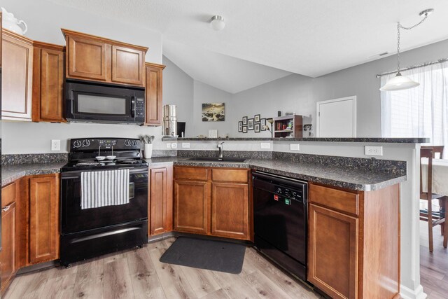 5655 Marshfield Dr, Westerville, OH 43081 - photo 5