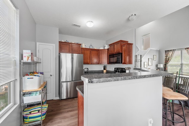 5655 Marshfield Dr, Westerville, OH 43081 - photo 8