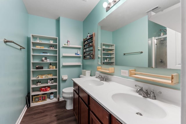 5655 Marshfield Dr, Westerville, OH 43081 - photo 29