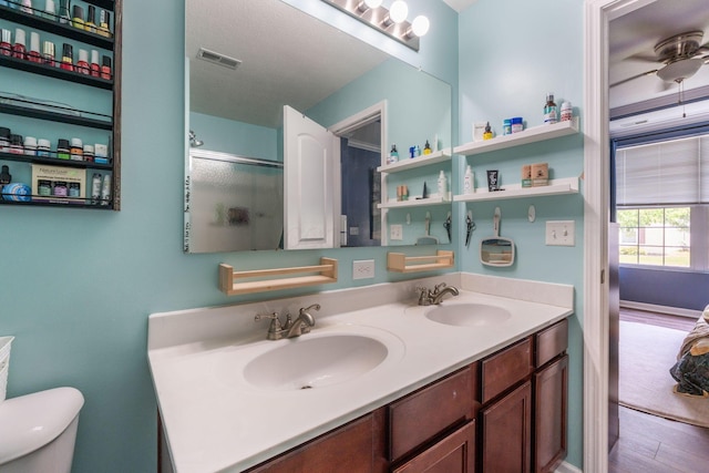 5655 Marshfield Dr, Westerville, OH 43081 - photo 30