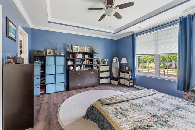 5655 Marshfield Dr, Westerville, OH 43081 - photo 24