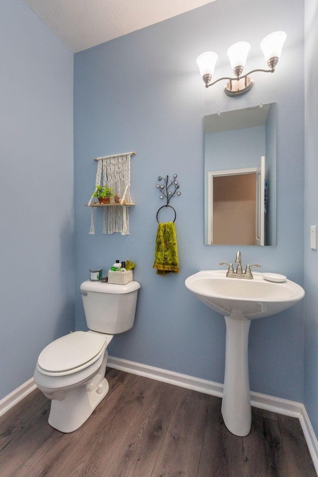 5655 Marshfield Dr, Westerville, OH 43081 - photo 21