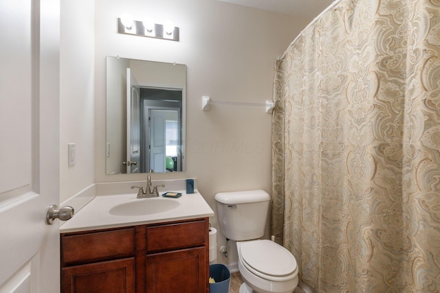 5655 Marshfield Dr, Westerville, OH 43081 - photo 36