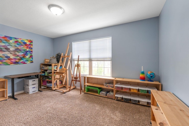 5655 Marshfield Dr, Westerville, OH 43081 - photo 37