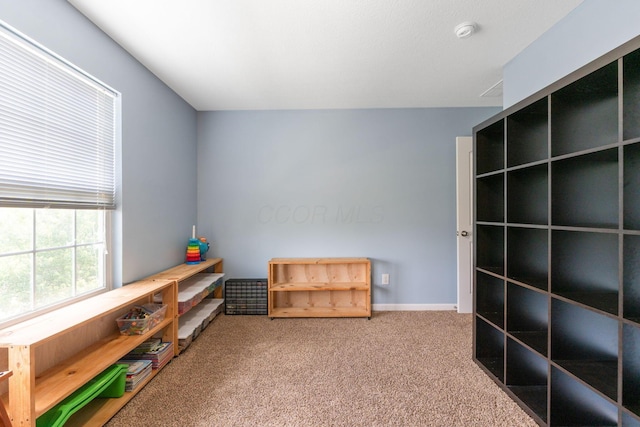 5655 Marshfield Dr, Westerville, OH 43081 - photo 39