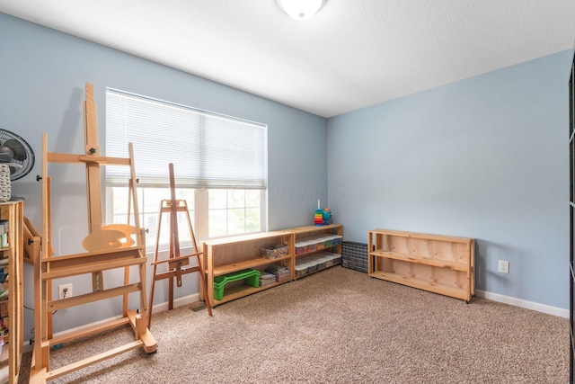 5655 Marshfield Dr, Westerville, OH 43081 - photo 40