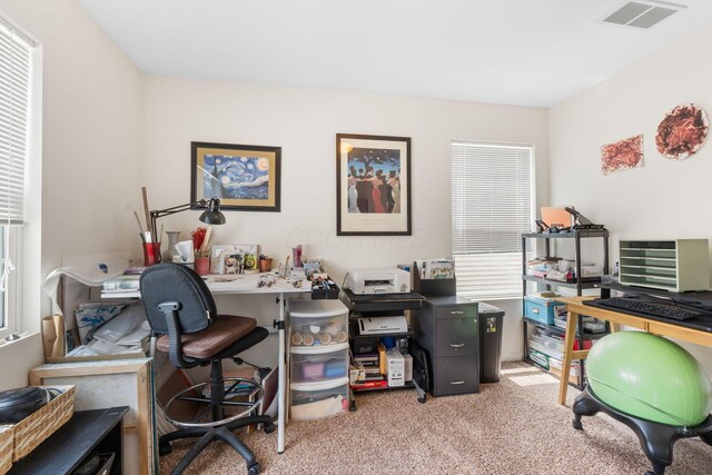 5655 Marshfield Dr, Westerville, OH 43081 - photo 42