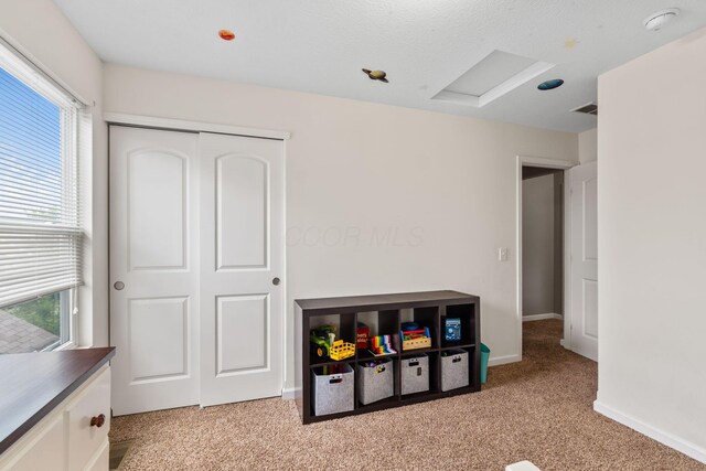 5655 Marshfield Dr, Westerville, OH 43081 - photo 35