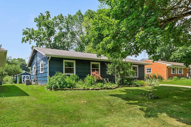 209 Hanover Rd, Lexington, OH 44904 - photo 2