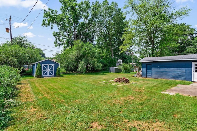 209 Hanover Rd, Lexington, OH 44904 - photo 3