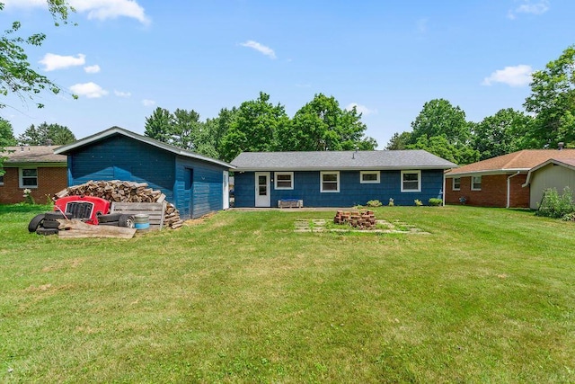 209 Hanover Rd, Lexington, OH 44904 - photo 5