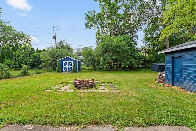 209 Hanover Rd, Lexington, OH 44904 - photo 6