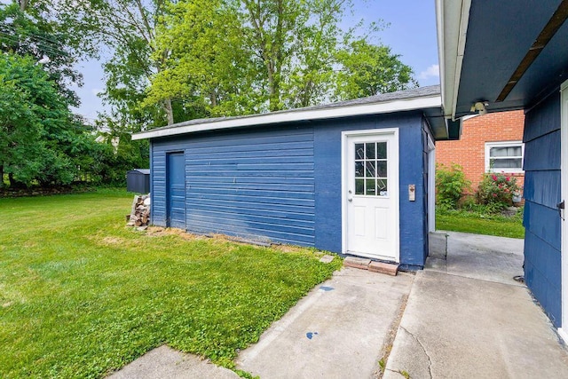 209 Hanover Rd, Lexington, OH 44904 - photo 7