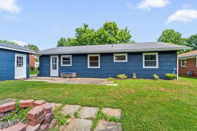 209 Hanover Rd, Lexington, OH 44904 - photo 8