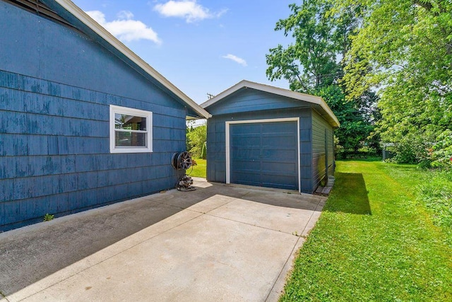 209 Hanover Rd, Lexington, OH 44904 - photo 9