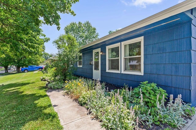 209 Hanover Rd, Lexington, OH 44904 - photo 10