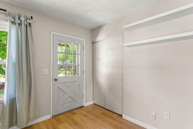 209 Hanover Rd, Lexington, OH 44904 - photo 12
