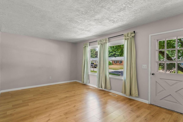 209 Hanover Rd, Lexington, OH 44904 - photo 14
