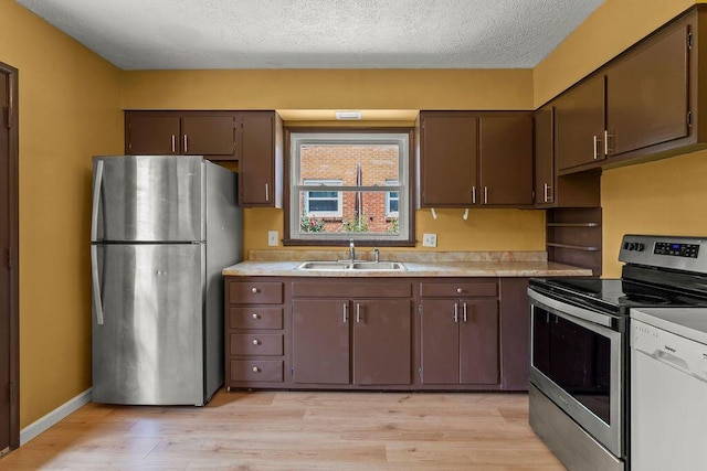 209 Hanover Rd, Lexington, OH 44904 - photo 15