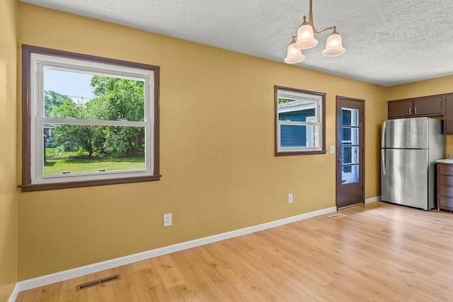209 Hanover Rd, Lexington, OH 44904 - photo 20